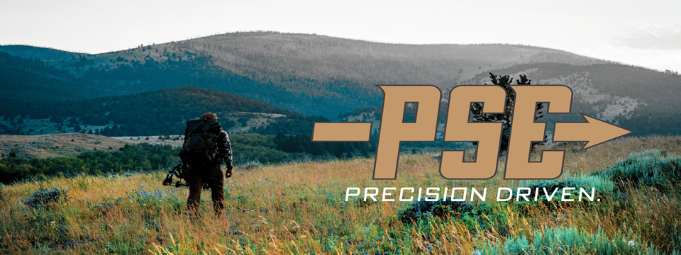 PSE Sicario & Mach FDS